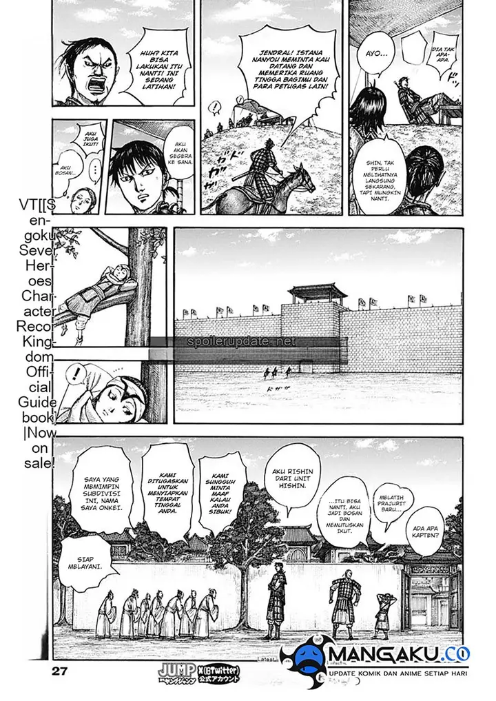 image-komik-kingdom-chapter-810-4/12