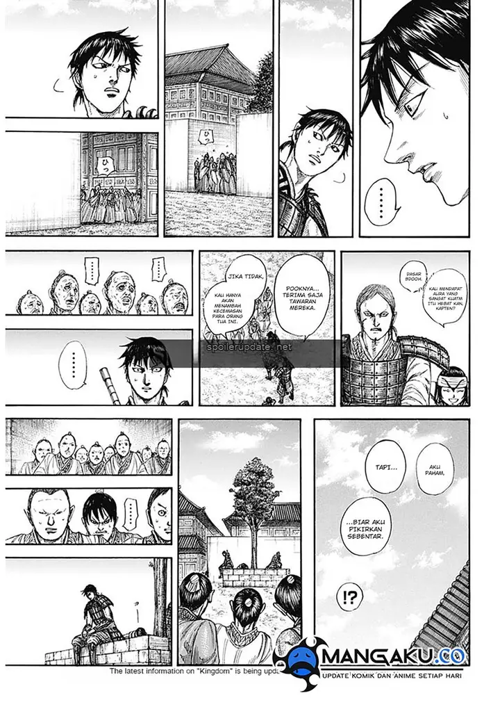 image-komik-kingdom-chapter-810-7/12
