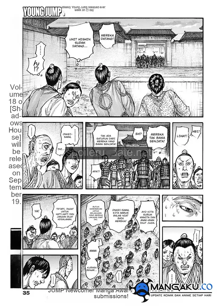 image-komik-kingdom-chapter-810-9/12