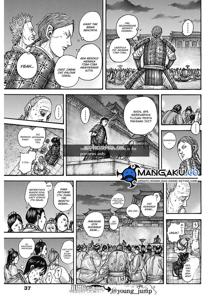 image-komik-kingdom-chapter-810-10/12