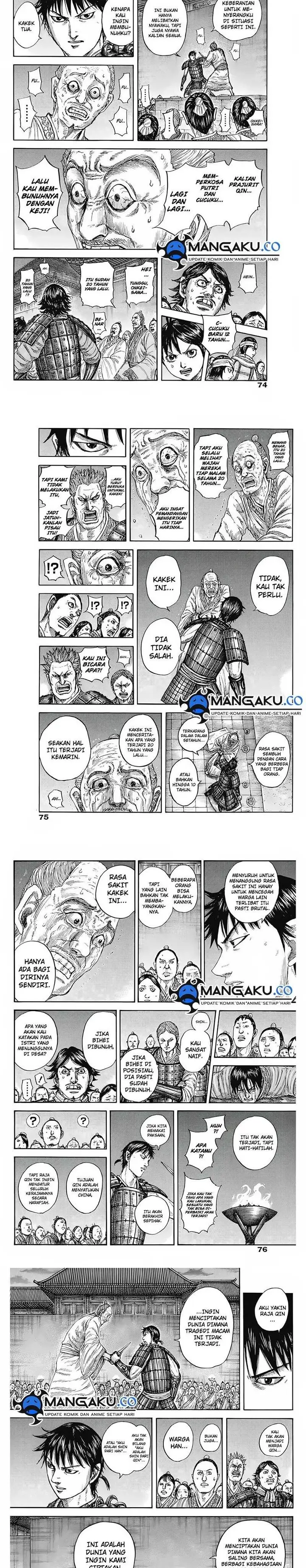 image-komik-kingdom-chapter-811-1/6