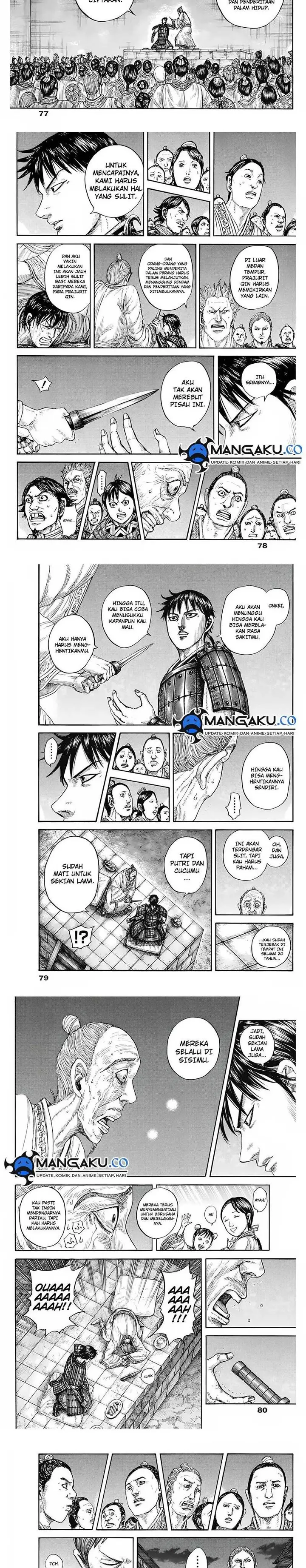 image-komik-kingdom-chapter-811-2/6