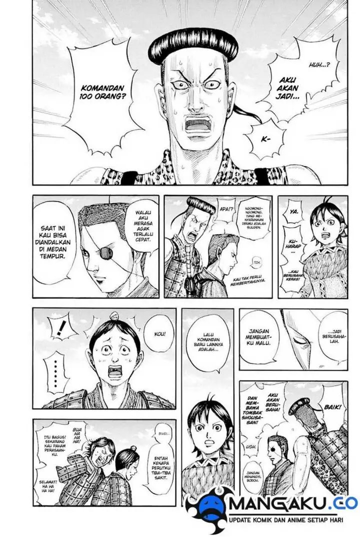 image-komik-kingdom-chapter-812-0/18