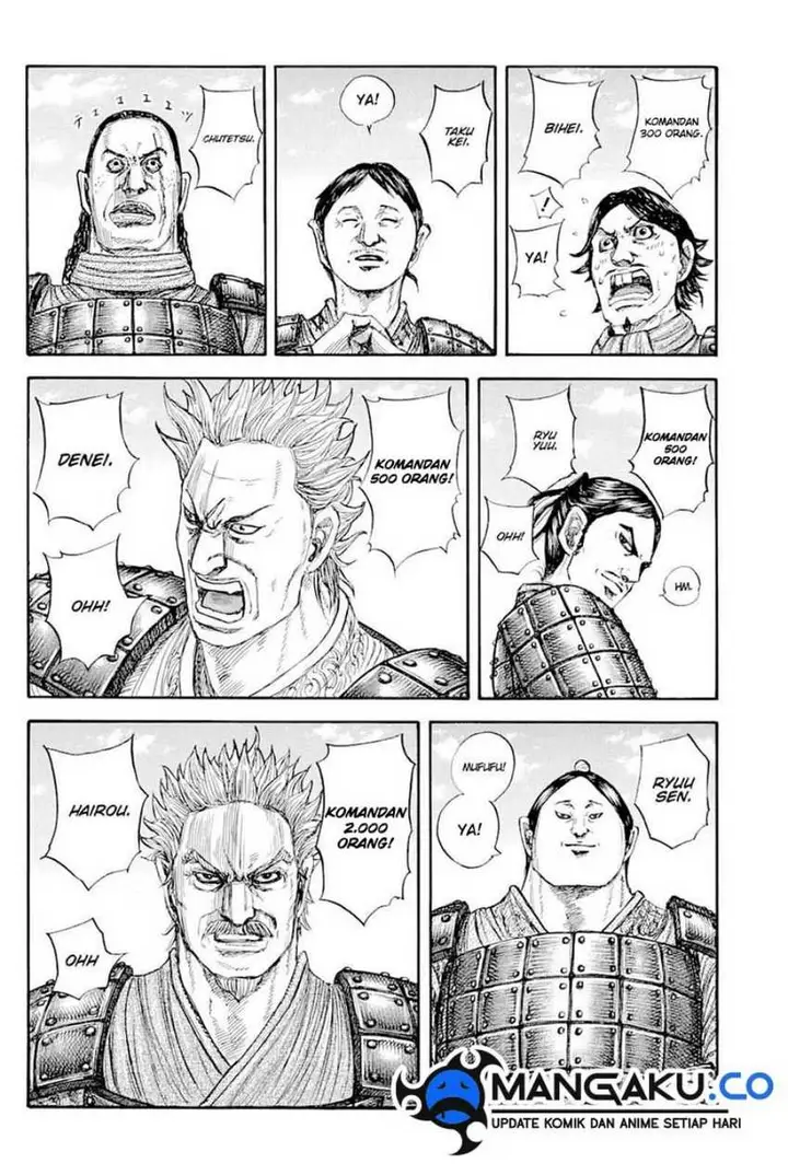 image-komik-kingdom-chapter-812-1/18