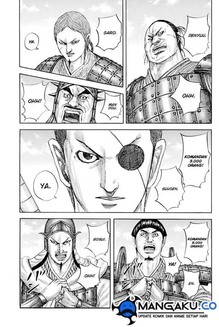 image-komik-kingdom-chapter-812-2/18