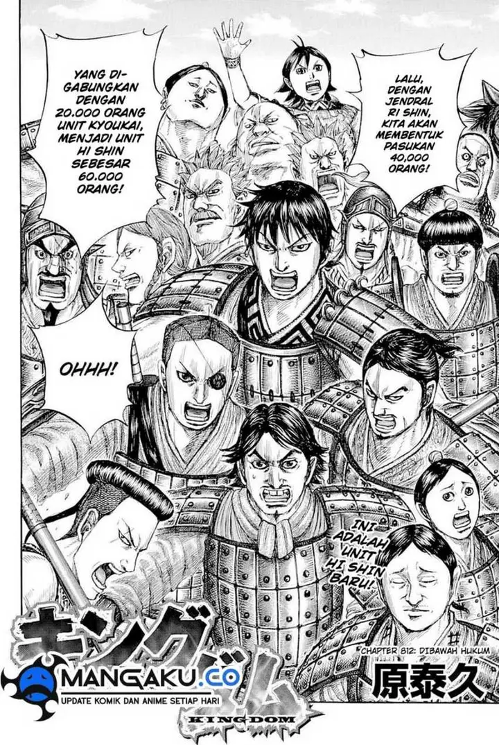 image-komik-kingdom-chapter-812-3/18