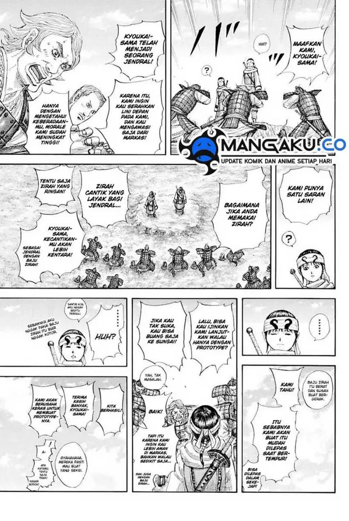 image-komik-kingdom-chapter-812-6/18
