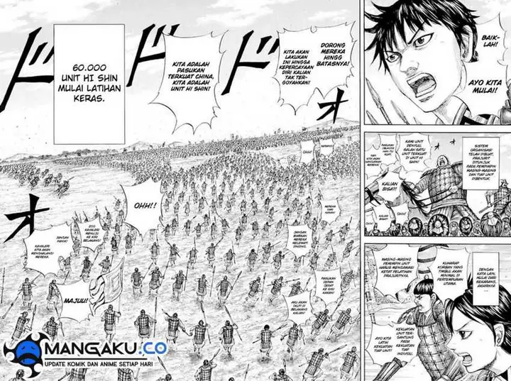 image-komik-kingdom-chapter-812-7/18