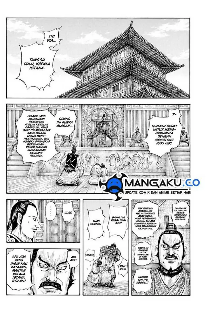 image-komik-kingdom-chapter-812-8/18