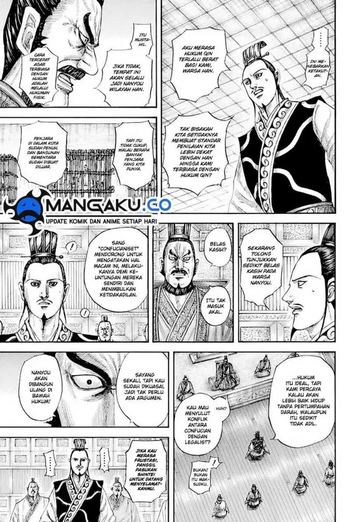 image-komik-kingdom-chapter-812-9/18