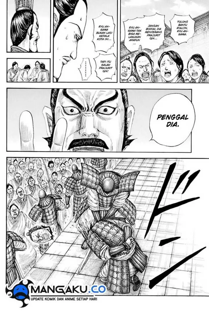 image-komik-kingdom-chapter-812-12/18