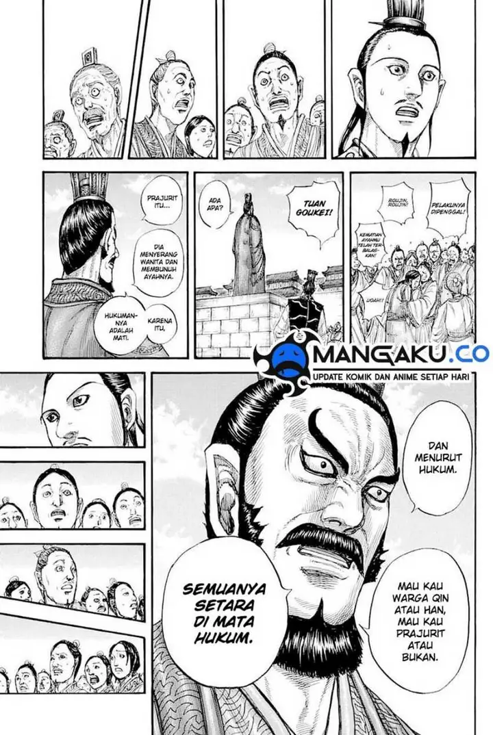 image-komik-kingdom-chapter-812-13/18
