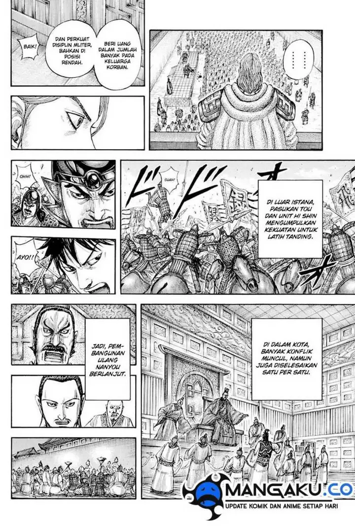 image-komik-kingdom-chapter-812-14/18