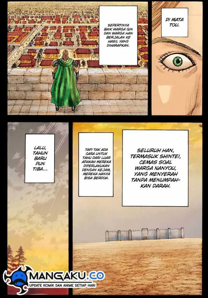 image-komik-kingdom-chapter-812-15/18