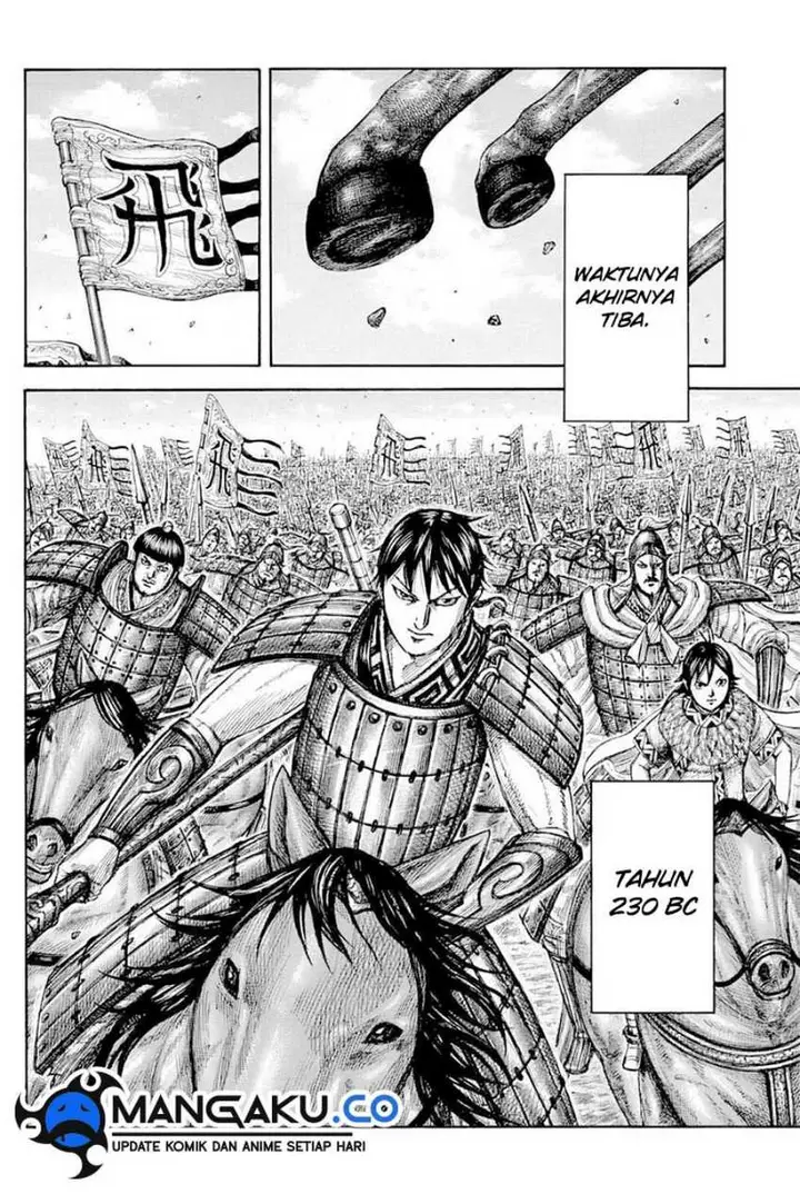 image-komik-kingdom-chapter-812-16/18