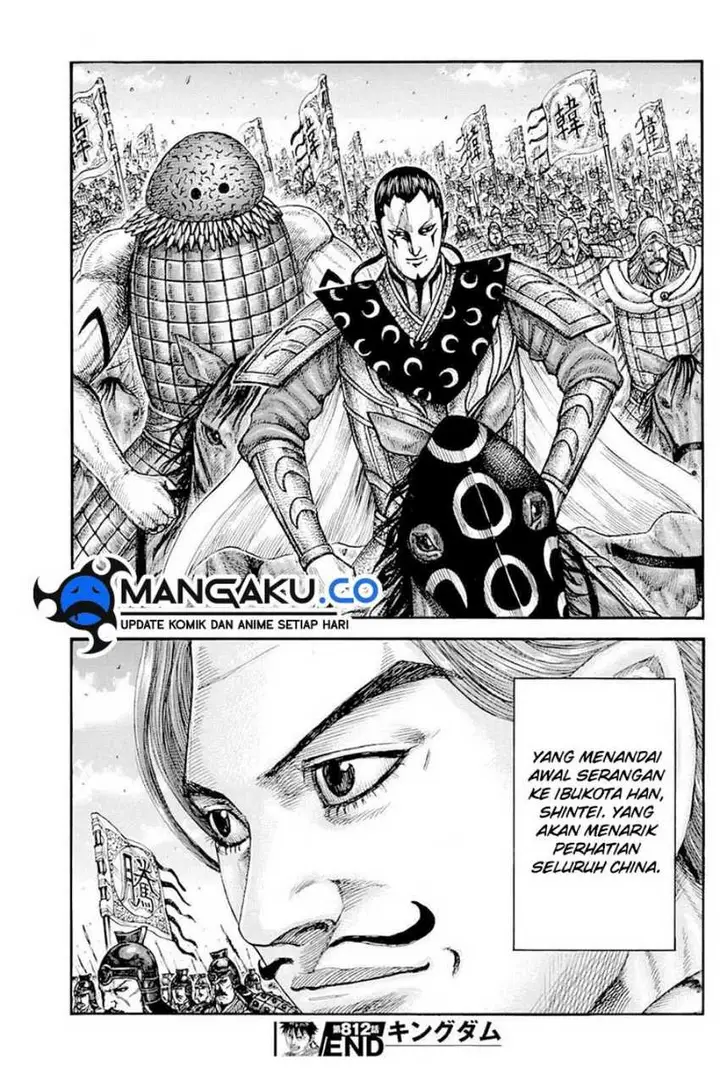 image-komik-kingdom-chapter-812-17/18