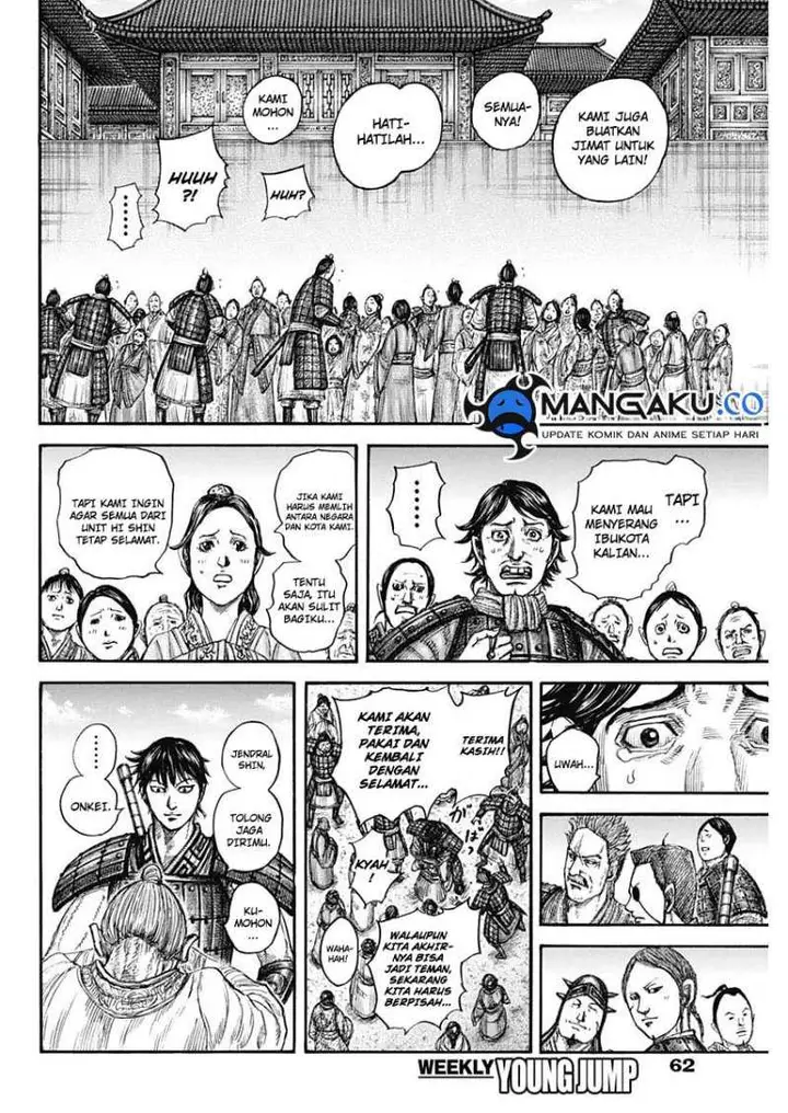 image-komik-kingdom-chapter-813-6/20
