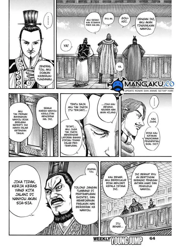 image-komik-kingdom-chapter-813-8/20