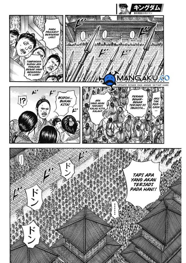 image-komik-kingdom-chapter-813-12/20