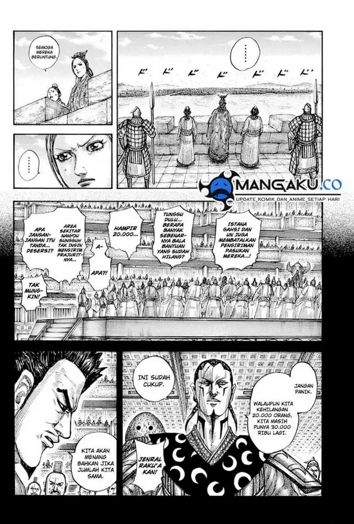 image-komik-kingdom-chapter-814-3/20