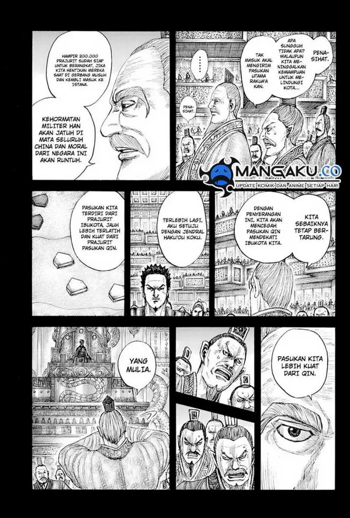 image-komik-kingdom-chapter-814-4/20