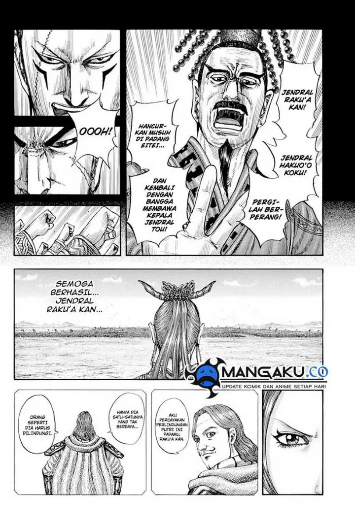image-komik-kingdom-chapter-814-5/20