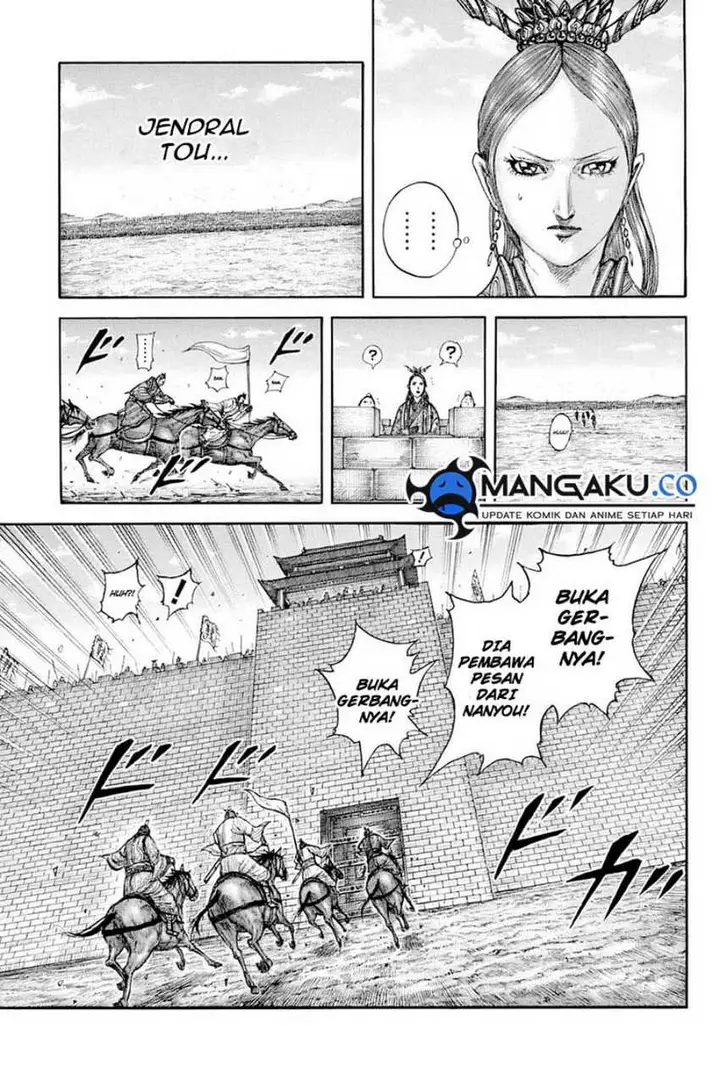 image-komik-kingdom-chapter-814-6/20