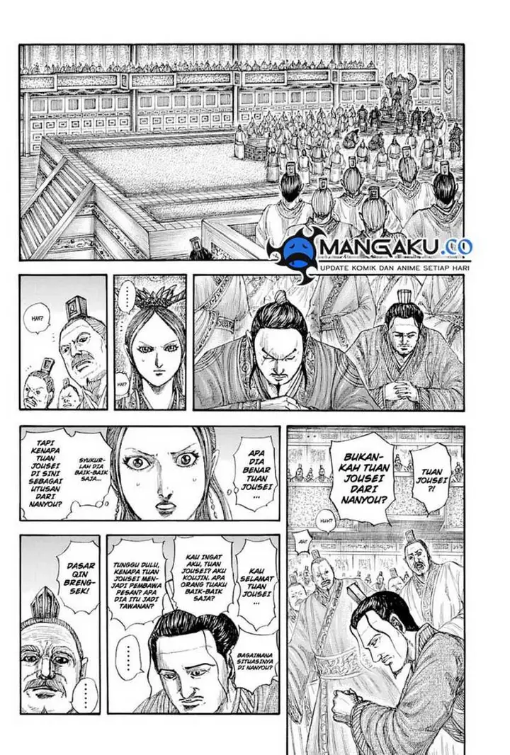 image-komik-kingdom-chapter-814-7/20