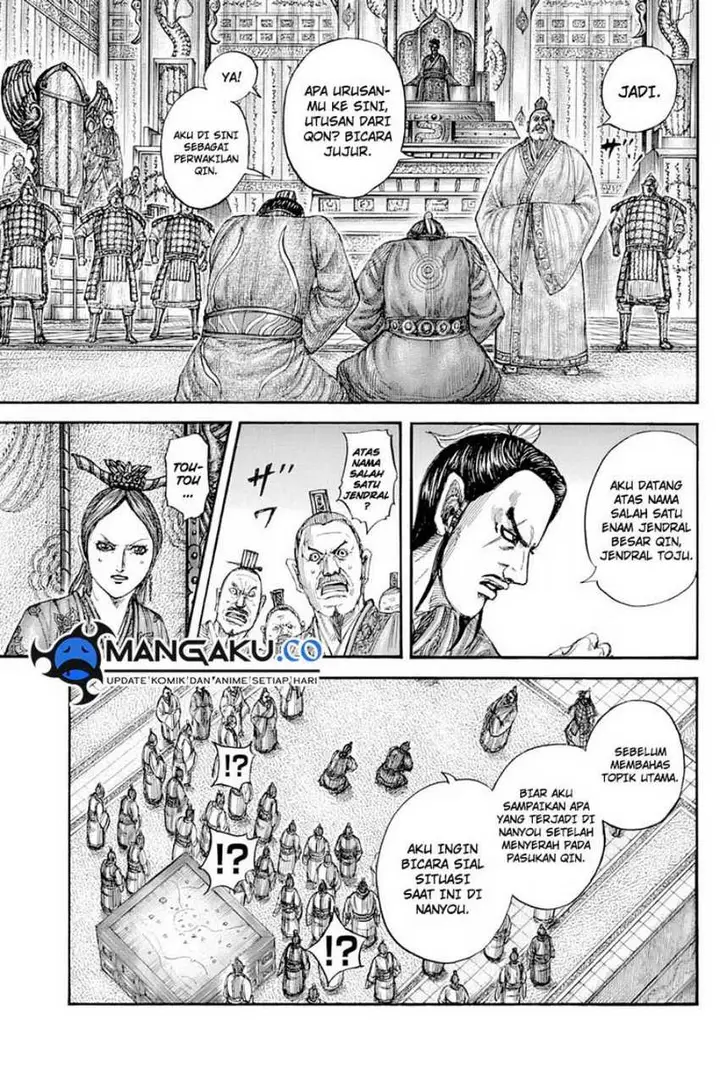image-komik-kingdom-chapter-814-8/20
