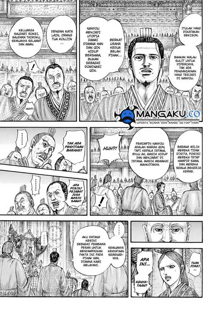 image-komik-kingdom-chapter-814-10/20