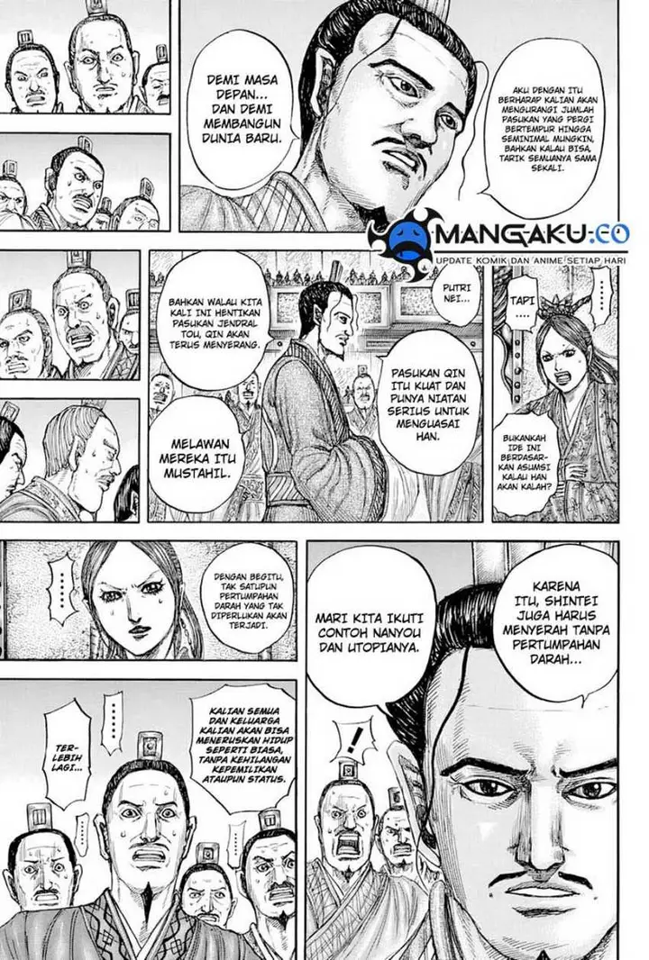 image-komik-kingdom-chapter-814-12/20