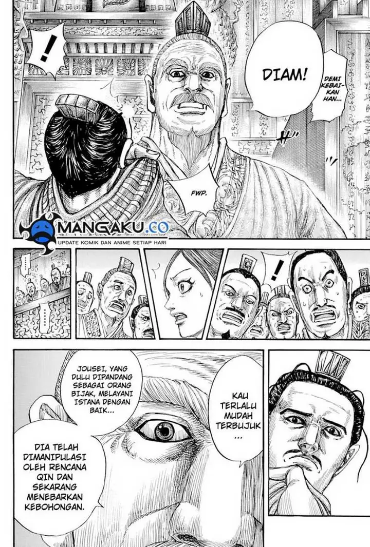 image-komik-kingdom-chapter-814-13/20