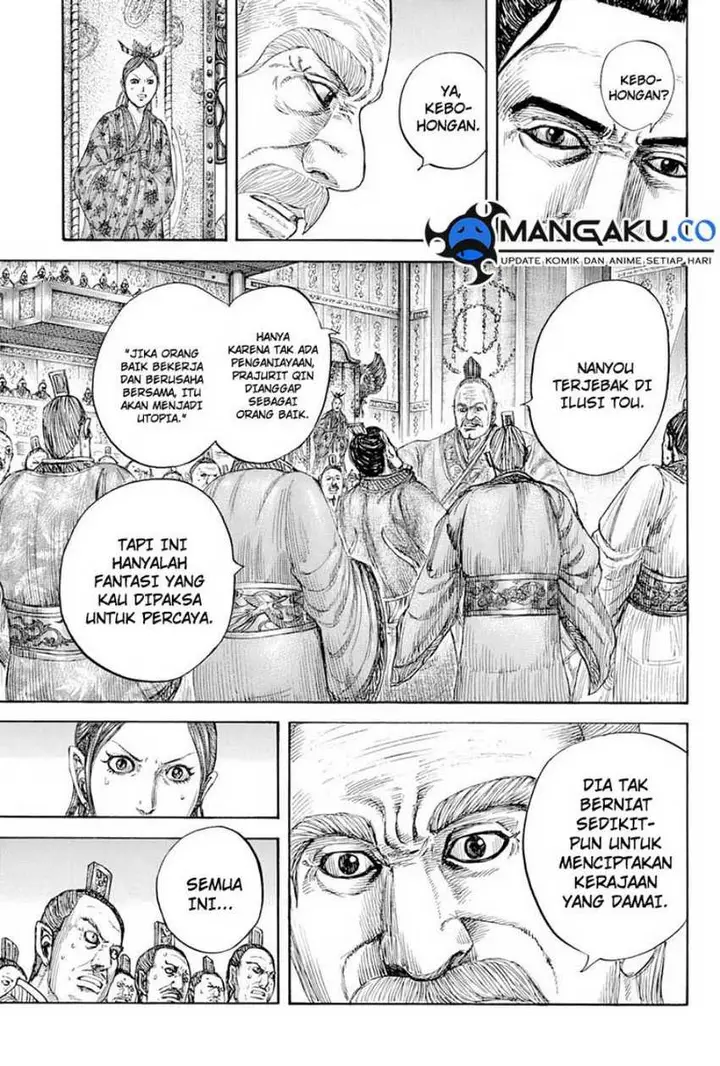 image-komik-kingdom-chapter-814-14/20