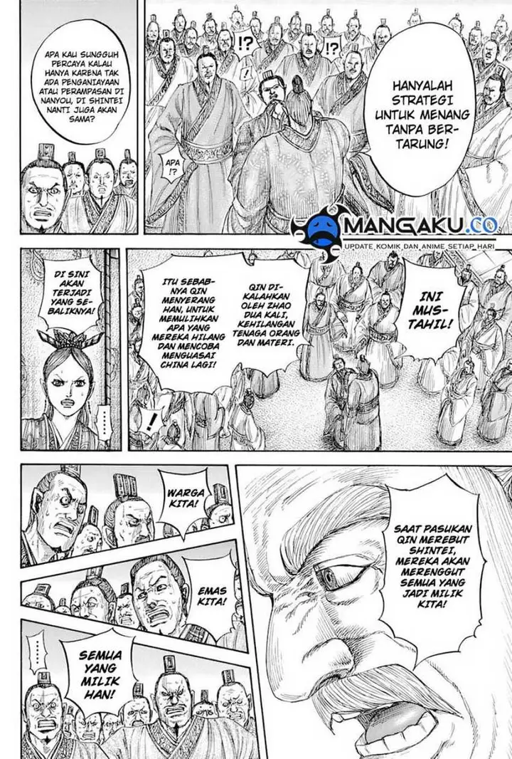 image-komik-kingdom-chapter-814-15/20