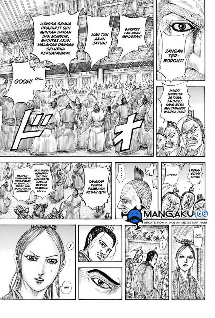 image-komik-kingdom-chapter-814-16/20