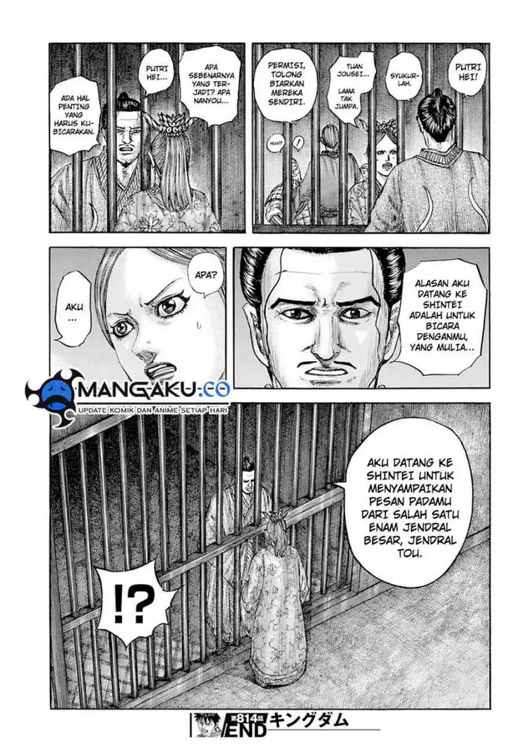 image-komik-kingdom-chapter-814-18/20