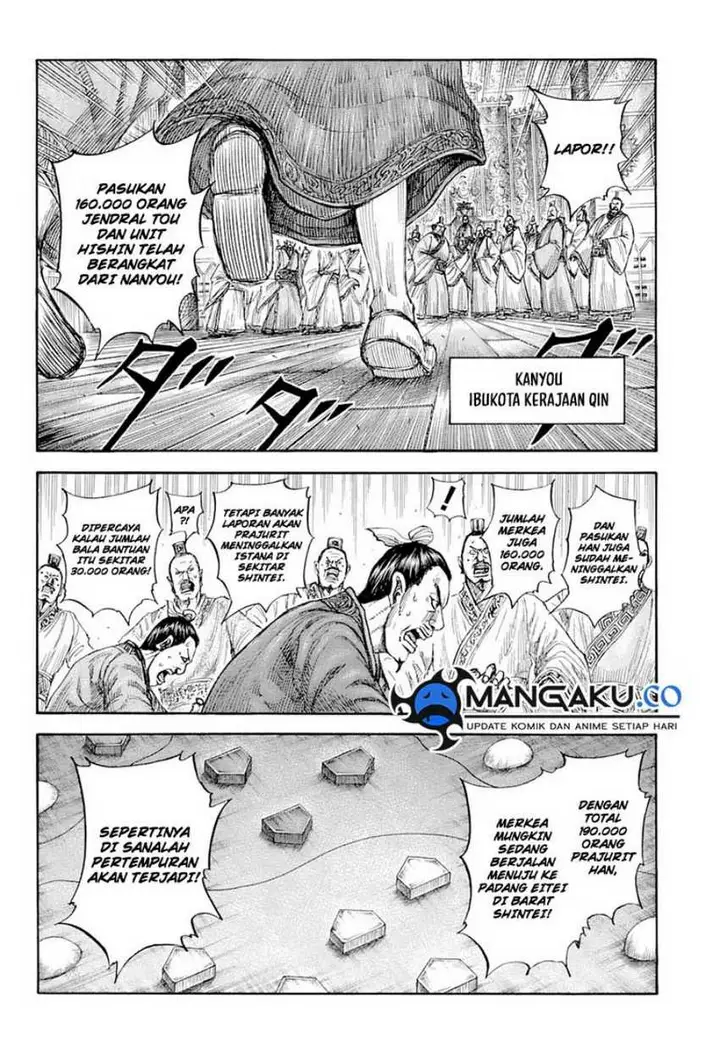 image-komik-kingdom-chapter-815-2/20
