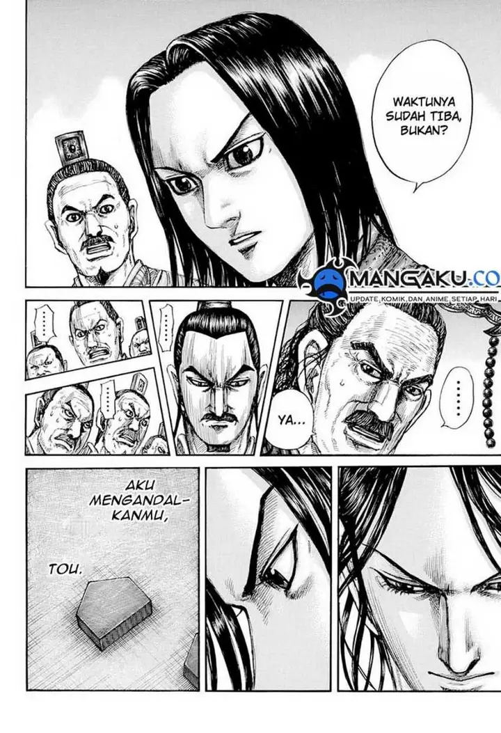 image-komik-kingdom-chapter-815-4/20