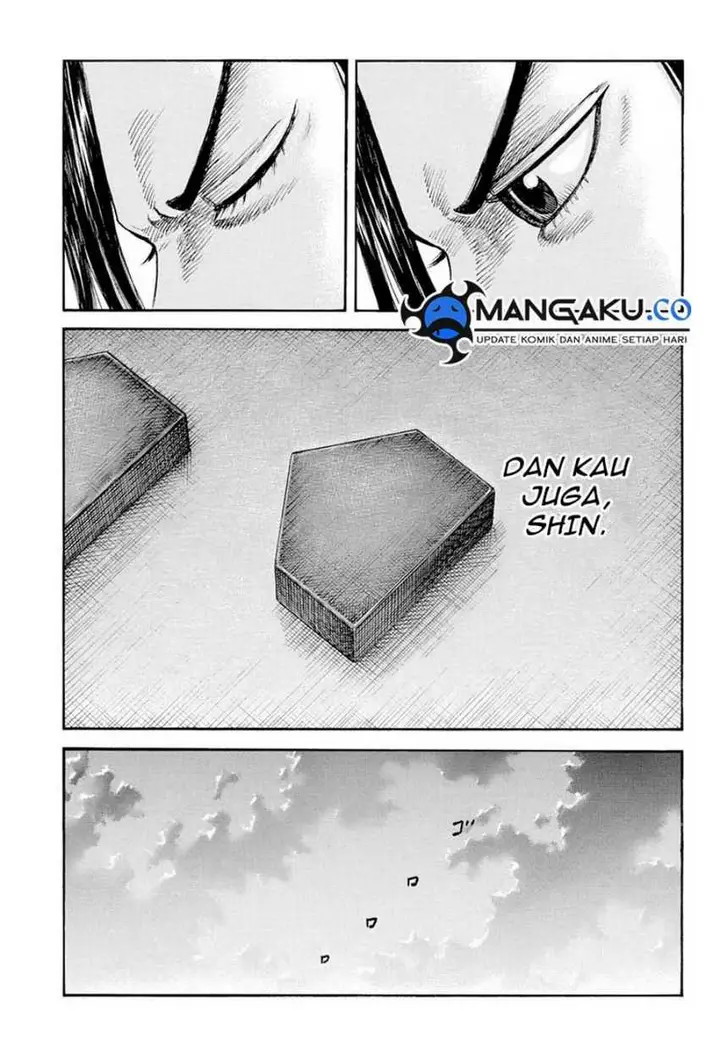 image-komik-kingdom-chapter-815-5/20