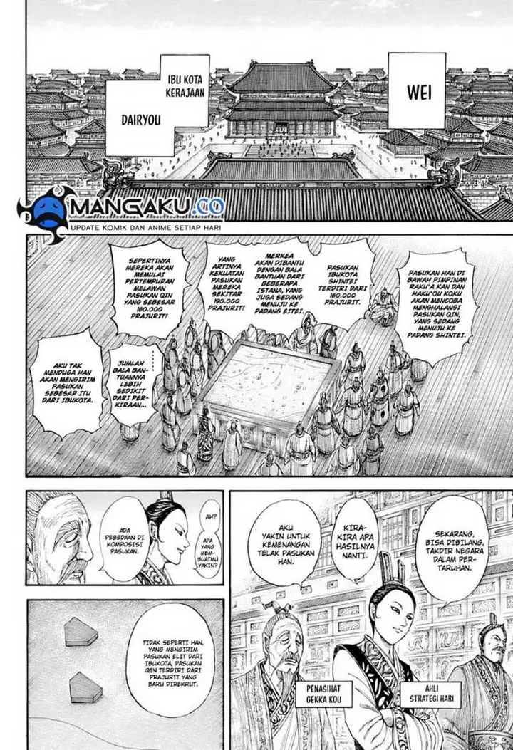 image-komik-kingdom-chapter-815-6/20