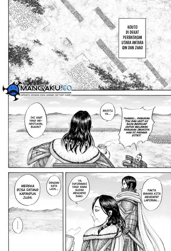image-komik-kingdom-chapter-815-10/20