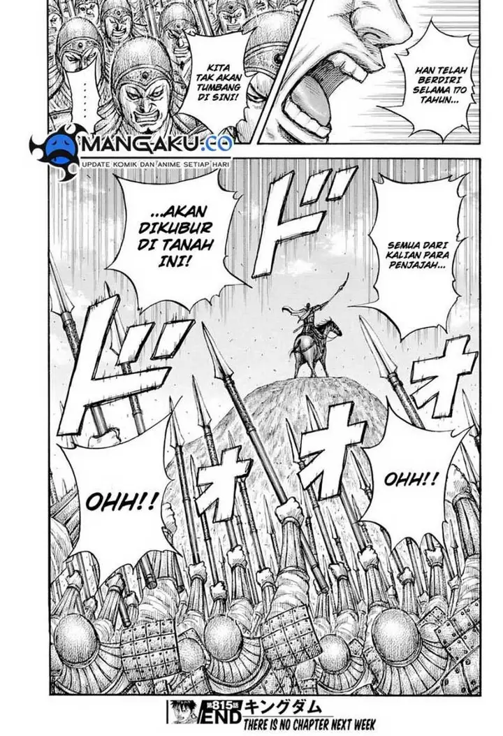 image-komik-kingdom-chapter-815-18/20