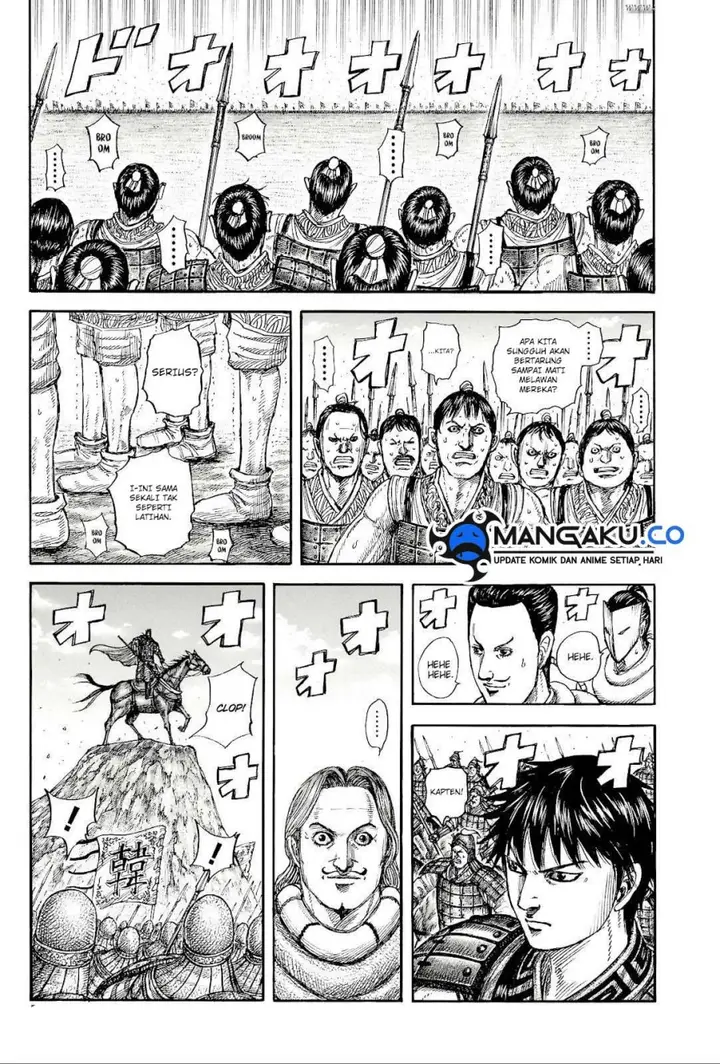image-komik-kingdom-chapter-816-2/20