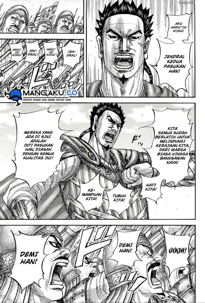 image-komik-kingdom-chapter-816-3/20