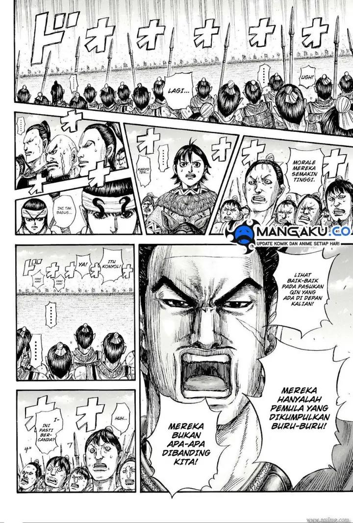 image-komik-kingdom-chapter-816-4/20