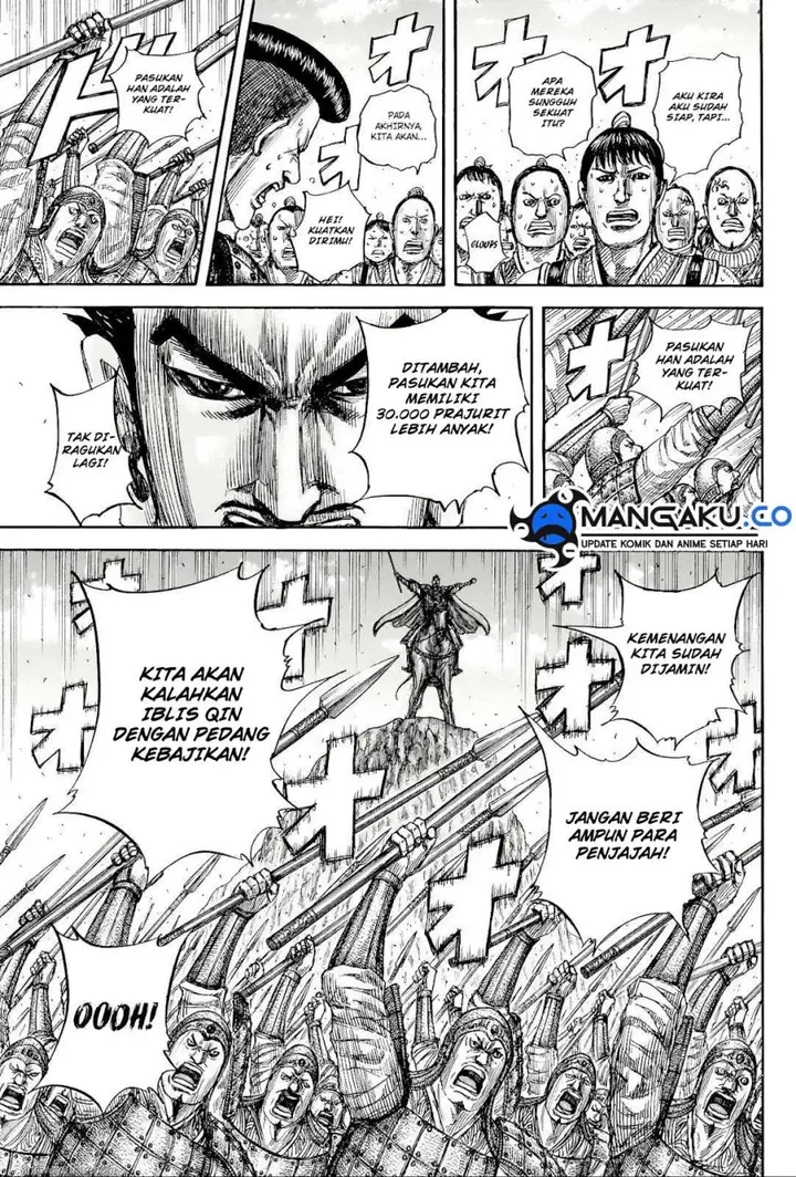 image-komik-kingdom-chapter-816-5/20