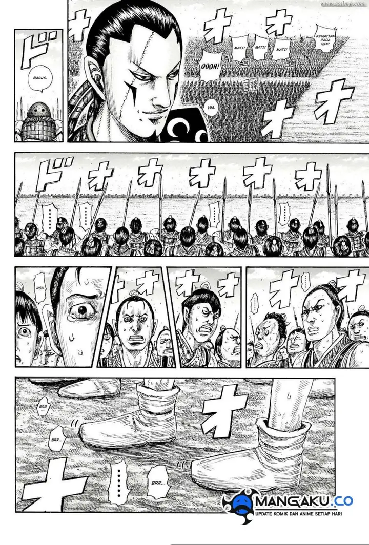 image-komik-kingdom-chapter-816-6/20