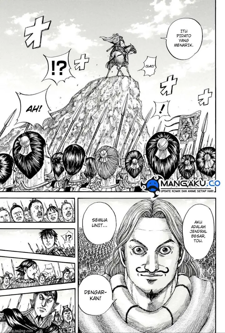 image-komik-kingdom-chapter-816-7/20