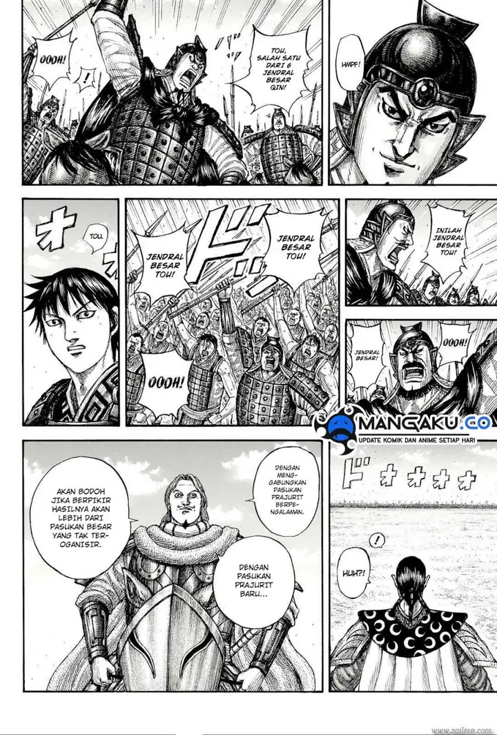 image-komik-kingdom-chapter-816-8/20
