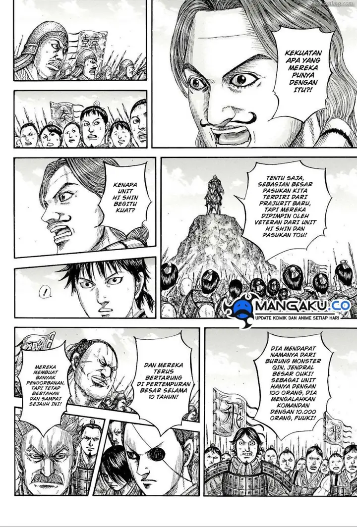 image-komik-kingdom-chapter-816-10/20